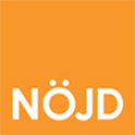 Logo der Nöjd AB